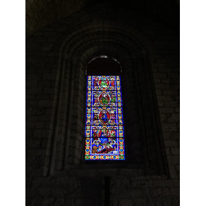 รูปถ่าย ฝรั่งเศส(France) โรกามาดูร์(Rocamadour) 2018-04 320