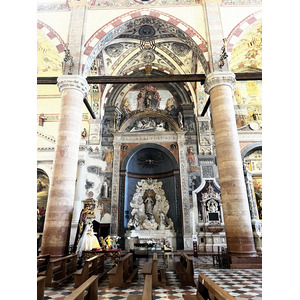 รูปถ่าย อิตาลี(Italy) เวโรเน่(Verona) 2022-05 189