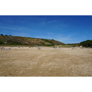รูปถ่าย ฝรั่งเศส(France) เกาะแบล-อีล(Belle-Ile) 2016-08 160