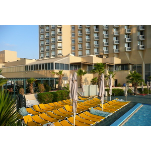 รูปถ่าย อิสราเอล(Israel) เทลอาวีฟ(Tel Aviv) โรงแรมเดวิด อินเตอร์คอนติเนนตัล(David Intercontinental Hotel) 2007-06 52