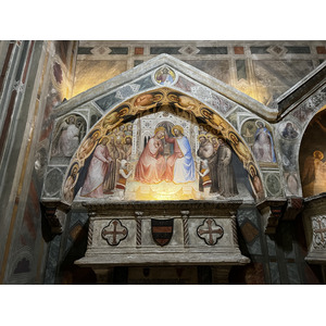 รูปถ่าย อิตาลี(Italy) ปาโดวา(Padua) 2022-05 195