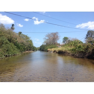 รูปถ่าย ปานามา(Panama) ซานการ์โลส(San Carlos) 2015-03 39