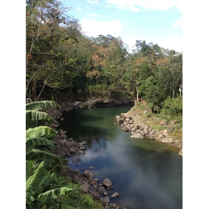 รูปถ่าย คอสตาริกา(Costa Rica) 2015-03 56