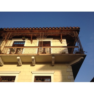 รูปถ่าย ปานามา(Panama) ปานามาซิตี(Panama City) 2015-03 245