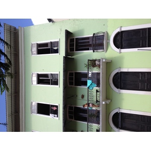 รูปถ่าย ปานามา(Panama) ปานามาซิตี(Panama City) 2015-03 313
