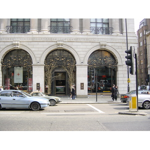รูปถ่าย อังกฤษ(United Kingdom) ลอนดอน(London) 2001-04 15