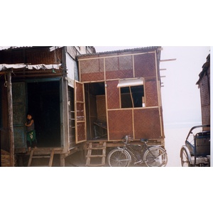 รูปถ่าย เวียดนาม(Vietnam) 1996-03 32