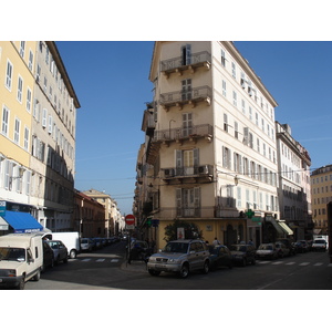 รูปถ่าย ฝรั่งเศส(France) คอร์สิคา(Corsica) บาสเทีย(Bastia) 2006-09 140