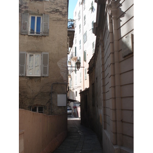 รูปถ่าย ฝรั่งเศส(France) คอร์สิคา(Corsica) บาสเทีย(Bastia) 2006-09 149