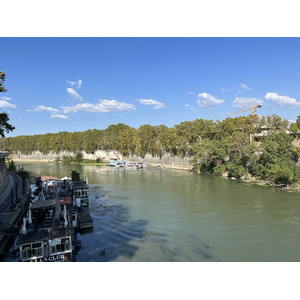 รูปถ่าย อิตาลี(Italy) โรม(Rome) 2021-09 397