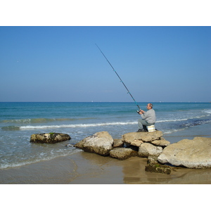 รูปถ่าย อิสราเอล(Israel) เฮิร์สลียา(Herzliya) 2006-12 124