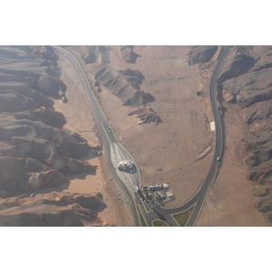 รูปถ่าย อียิปต์(Egypt) อียิปต์จากมุมสูง(Egypt from the sky) 2008-06 117