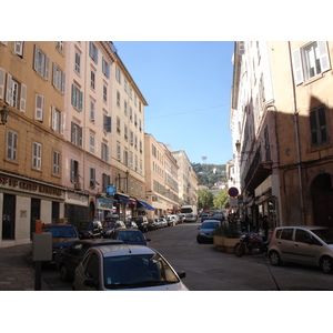 รูปถ่าย ฝรั่งเศส(France) คอร์สิคา(Corsica) บาสเทีย(Bastia) 2006-09 131