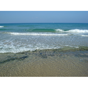รูปถ่าย อิสราเอล(Israel) เฮิร์สลียา(Herzliya) 2006-12 131
