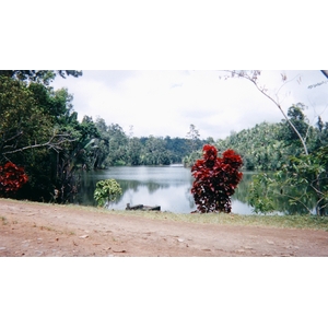 รูปถ่าย มาดากัสการ์(Madagascar) 1999-10 26