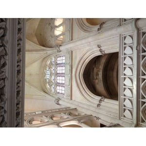 รูปถ่าย ฝรั่งเศส(France) ปีแยร์ฟง(Pierrefonds) 2014-05 75