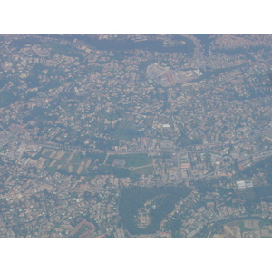 รูปถ่าย ฝรั่งเศส(France) คาญ-ซูร์-แมร์(Cagnes sur Mer) 2005-06 0