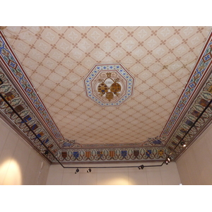 รูปถ่าย ฝรั่งเศส(France) นาร์บอน(Narbonne) 2009-07 55