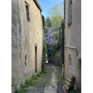 รูปถ่าย ฝรั่งเศส(France) รอชฟอร์-อ็อง-แตร์(Rochefort en terre) 2026-04 67