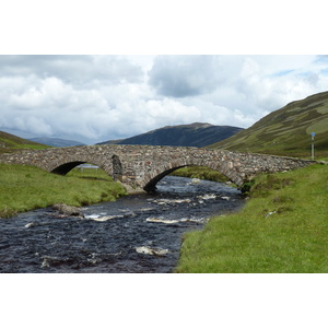 รูปถ่าย อังกฤษ(United Kingdom) สกอตแลนด์(Scotland) 2011-07 128