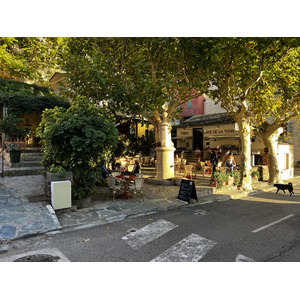 รูปถ่าย ฝรั่งเศส(France) คอร์สิคา(Corsica) นอนซา(Nonza) 2023-10 20