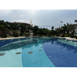 รูปถ่าย ไทย(Thailand) พัทยา(Pattaya) 2023-01 35