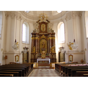 รูปถ่าย ออสเตรีย(Austria) ซาล์สบวร์ก(Salzburg) 2001-07 41