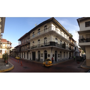 รูปถ่าย ปานามา(Panama) ปานามาซิตี(Panama City) 2015-03 275