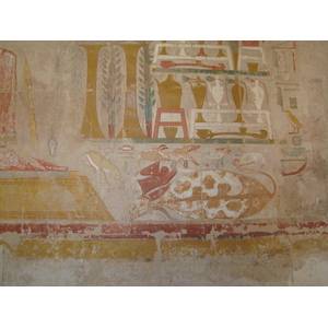 รูปถ่าย อียิปต์(Egypt) ลูซอร์(Luxor) 2007-04 16
