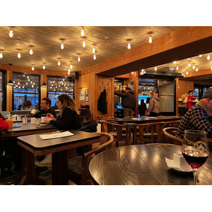 รูปถ่าย ฝรั่งเศส(France) เมแฌฟว์(Megeve) 2022-02 113