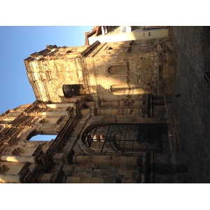 รูปถ่าย ปานามา(Panama) ปานามาซิตี(Panama City) 2015-03 164