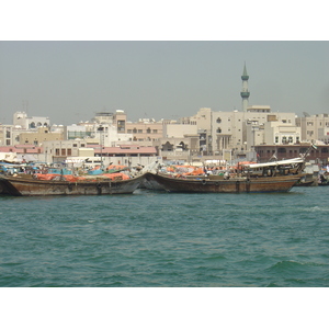 รูปถ่าย สหรัฐอาหรับเอมิเรตส์(United Arab Emirates) ดูไบ(Dubai) 2005-03 122