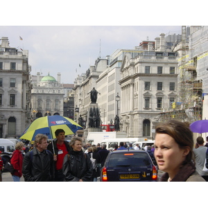 รูปถ่าย อังกฤษ(United Kingdom) ลอนดอน(London) 2001-04 126
