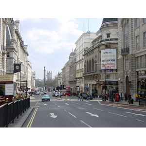 รูปถ่าย อังกฤษ(United Kingdom) ลอนดอน(London) 2001-04 142