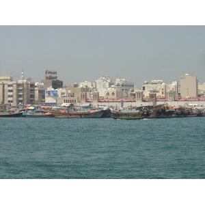 รูปถ่าย สหรัฐอาหรับเอมิเรตส์(United Arab Emirates) ดูไบ(Dubai) 2005-03 129