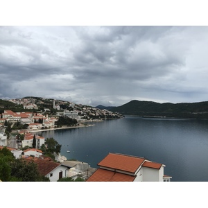รูปถ่าย โครเอเชีย(Croatia) 2016-04 83