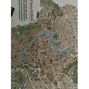รูปถ่าย อิตาลี(Italy) โรม(Rome) 2021-09 194