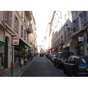รูปถ่าย ฝรั่งเศส(France) คอร์สิคา(Corsica) บาสเทีย(Bastia) 2006-09 54