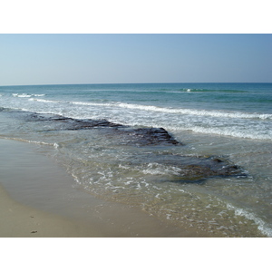 รูปถ่าย อิสราเอล(Israel) เฮิร์สลียา(Herzliya) 2006-12 118