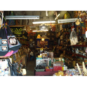 รูปถ่าย ไทย(Thailand) พัทยา(Pattaya) ถนนพัทยาสาย 2(Pattaya 2nd road) 2008-01 164