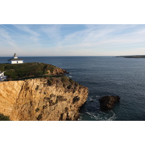 รูปถ่าย สเปน(Spain) อัสตูเรียส(Asturias) 2013-01 10