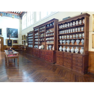 รูปถ่าย ฝรั่งเศส(France) นาร์บอน(Narbonne) 2009-07 54