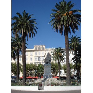 รูปถ่าย ฝรั่งเศส(France) คอร์สิคา(Corsica) บาสเทีย(Bastia) 2006-09 88