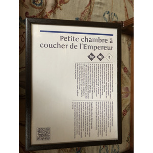 รูปถ่าย ฝรั่งเศส(France) ฟงเทนโบล(Fontainebleau) 2019-04 23