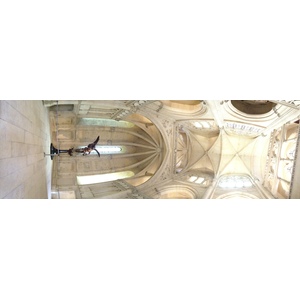 รูปถ่าย ฝรั่งเศส(France) ปีแยร์ฟง(Pierrefonds) 2014-05 121