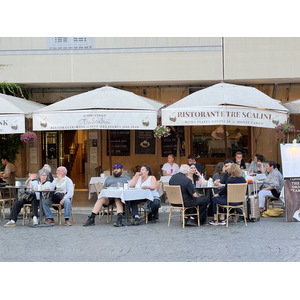 รูปถ่าย อิตาลี(Italy) โรม(Rome) 2021-09 296