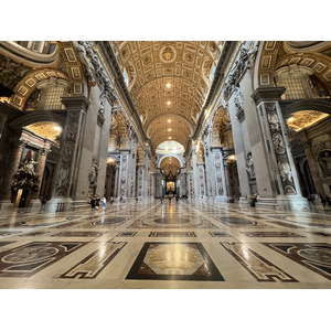 รูปถ่าย อิตาลี(Italy) โรม(Rome) 2021-09 432