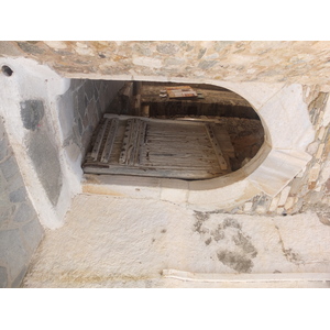 รูปถ่าย กรีก(Greece) เกาะนักซอส(Naxos) 2014-07 94