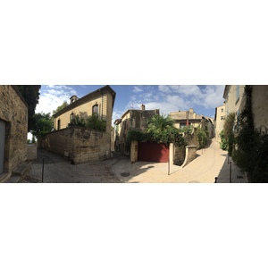 รูปถ่าย ฝรั่งเศส(France) ยูแซส(Uzes) 2017-08 63