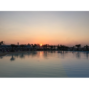 รูปถ่าย ไทย(Thailand) พัทยา(Pattaya) สวนน้ำการ์ตูนเน็ตเวิร์กอเมซอน(Cartoon Network Amazone Water Park) 2014-12 92